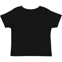 Preslatka majica za dječaka ili djevojčicu sa slatkom plivajućom morskom kravom kao poklon od The American, Florida