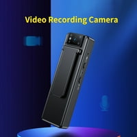 HTOVILA 4K Digitalni video snimanje kamere visoke razlučivosti Kamera 18Mega Kontinuirani sate Snimanje 512 g