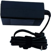 Novi 19,5V 3.33A 65W AC DC adapter za HP Pavilion 17-G127cy N5Y62UARABA 17-G129CY N5Y64UARABA 17-G131CY N5Y66UARABA