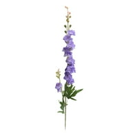 Umjetni cvijet izbor fina Izrada Izrada izbora umjetni cvjetni aranžmani od zumbula otporni na UV zrake vjenčani