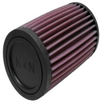 & & Univerzalni gumeni filter 79 - in 80-In250