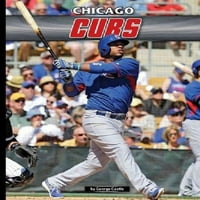 Unutar MLB-A: Chicago Cubs