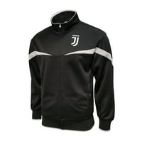 Sportska jakna Juventus srednje veličine