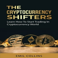 * : Cjelovit vodič o tome kako započeti ulaganje i trgovanje u svijetu kriptovaluta, od početnika do iskusnog