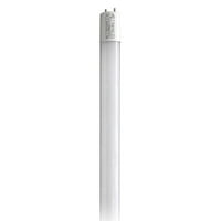 LED svjetiljka u bijeloj boji