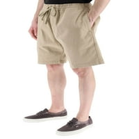 Muške kratke hlače od 'do'