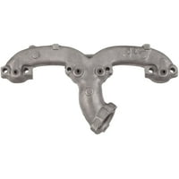 Exhaust Manifold For Select 69- Chevrolet GMC Models