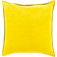 Umjetnički tkalci Velizh 22 22 Poklopac jastuka