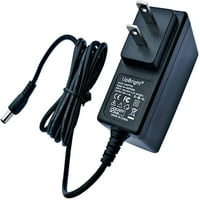 Adapter za kabel za napajanje od 910 do 150 do punjača