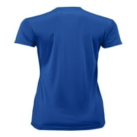 Majica' T-Shirt ' 204