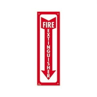 _098063, znak aparata za gašenje požara, svaki