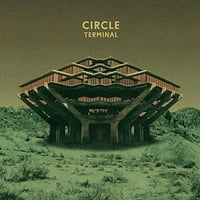 Krug-Terminal-Vinil