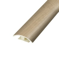 Mohak otporan na vlagu 0,2 1,75 78 Mat PVC i vinil s drvenim zrnom od čistog pšeničnog hrasta arhitektonsko oblikovanje