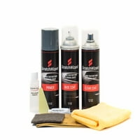 Automotive Touch Up boja za Ford Escape ld Touch Up Paint komplet Scratchwizard