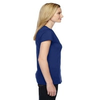 Ženska majica od dresa u obliku dresa u obliku dresa u obliku dresa u obliku dresa u obliku dresa u obliku dresa