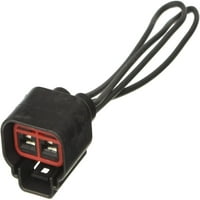 Konektor kabelskog svežnja prijenosnika prijenosnog kućišta motocikla - prikladan za odabir: 1999. -. 250., 1999.