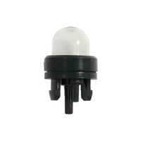 Zamjena žarulje sa žarnom niti za lančanu pilu-kompatibilna s 188-512 - žarulja za pročišćavanje