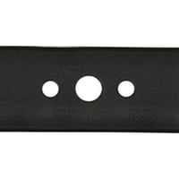 Zamijenjen je novi nož za malčiranje mumbo, mumbo 340-248