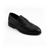 XRAY GARNET PENNY LOAFER