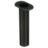 Plastični držač štapa za štapove - Crni