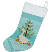 Božićne čarape