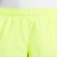 Ženske kratke hlače za trčanje