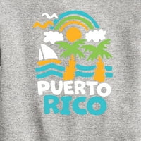 Instant messaging-Puerto Rico-Runo mn