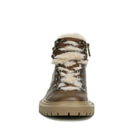 Cirkus Sam Edelman Flora Shearling planinara