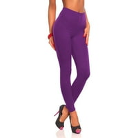 Ljetne jesenske ženske hlače Plus size rasprodaja $ sportske fitness hlače ženske uske joga hlače od breskve na