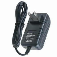 Na AC adapteru za 8 332-10006-kabel za napajanje kabel zidnog punjača napajanje