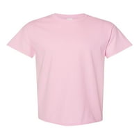 - Muška majica kratkih rukava-borba protiv raka dojke