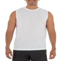 Majica za muškarce i majice za muškarce, ispod 5 inča