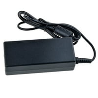 AC adapter punjač za Toshiba satelit C55D-A C55D-A E45T-A POWER