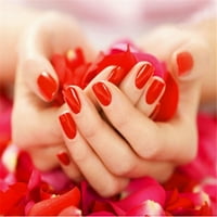 ANVAZISE SURTING STRIPA ZAJEDNICA ZAJEDNIH Alat za ljepotu spužva za poliranje noktiju za žene