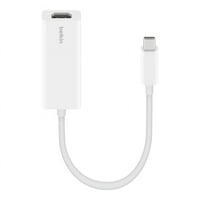 Adapter za Belkin USB-C na HDMI