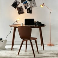 Vecchio-drveni stol za blagovanje