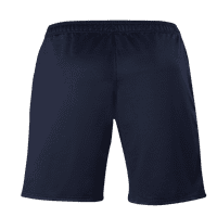 Mizuno Comp Training Short