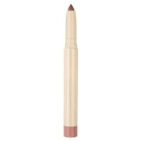 Olovka za sjenilo ležeća svilena crta olovka olovka dvostruka upotreba može se izrezati sjenila za oči eyeliner.