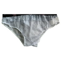 Muške ploče kratke hlače s džepovima s patentnim zatvaračem muškarci plivači ručice brze y muške labave kratke