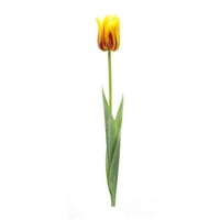 Stabljika tulipana Melrose 27 od poliesterske plastike