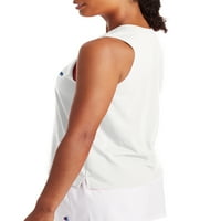 Ženska sportska majica bez rukava Bez rukava za trening mišića