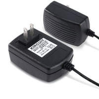 Zamjena punjača adaptera za izmjeničnu struju za zvučnike od 160 do 160 kabela za napajanje adapter za napajanje