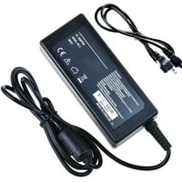 Kompatibilan s AC adapter 48VDC zamjena za AC Injektor za napajanje 48VDC kabel za napajanje kabel za napajanje