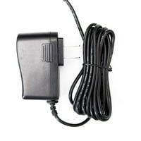 AC adapter adapter za prestiž vizualnog zemljišta 9d