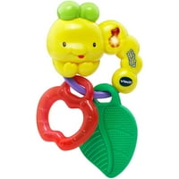 Vtech Chilly Bug Teether