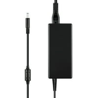 - Mrežni adapter za izmjeničnu struju zamjena punjača za mrežni kabel od 11 do 1077 do 11 do 001