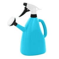 Zalijevanje za pročišćavanje vode čajnik zalijevanje za zalijevanje zalijevanje pod pritiskom vrtni alati mali