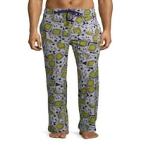 Muške pidžama hlače od $ $