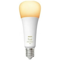 LED svjetiljka od 16 vata