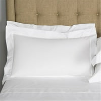 Prekrivač za posteljinu kostim hvatača snova s printom Vuka moderan dizajn pokrivača za poplun, domaća posteljina